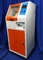 IEC 60601-1-Figure 34 Spark Ignition Test Apparatus