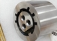 IEC 60309 Gauges ,IEC 60309 Gauge for Plug & Pin List