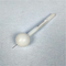 Suitable tool to simulate a straight metal object, 1mm in diameter, length up to 13 mm,IEC2368-Annex P