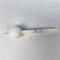 Suitable tool to simulate a straight metal object, 1mm in diameter, length up to 13 mm,IEC2368-Annex P