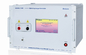 IEC61000-4-5 Lightning Surge Generator 1089 Series