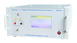 IEC61000-4-10 Damped Oscillating Magnetic Field Generator DMF61010