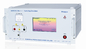 IEC61000-4-11 AC Voltage Drop Generator DR0P6111T Series