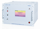 Touch Screen Stray Surge Generator DS28-100S