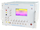 220V 50Hz High Frequency Noise Generator PRM-24A/B