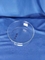 Cylindrical Borosilicate Glass Vessel 190mm Diameter, IEC 60335-2-25 Test Equipment