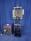 IEC60745 Electric Hammer Durability Test Apparatus