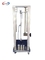 Pendulum Hammer ,IEC 60068-2-75 Test Eha: Pendulum hammer