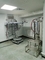ISO20653 IP Test Equipment , ISO20653 Waterproofing Testing Equipment,IEC60529 IP Test Equipment