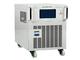 ISO9001 Laboratory Linear Standard DC Power Source Resolution 10mV 1mA