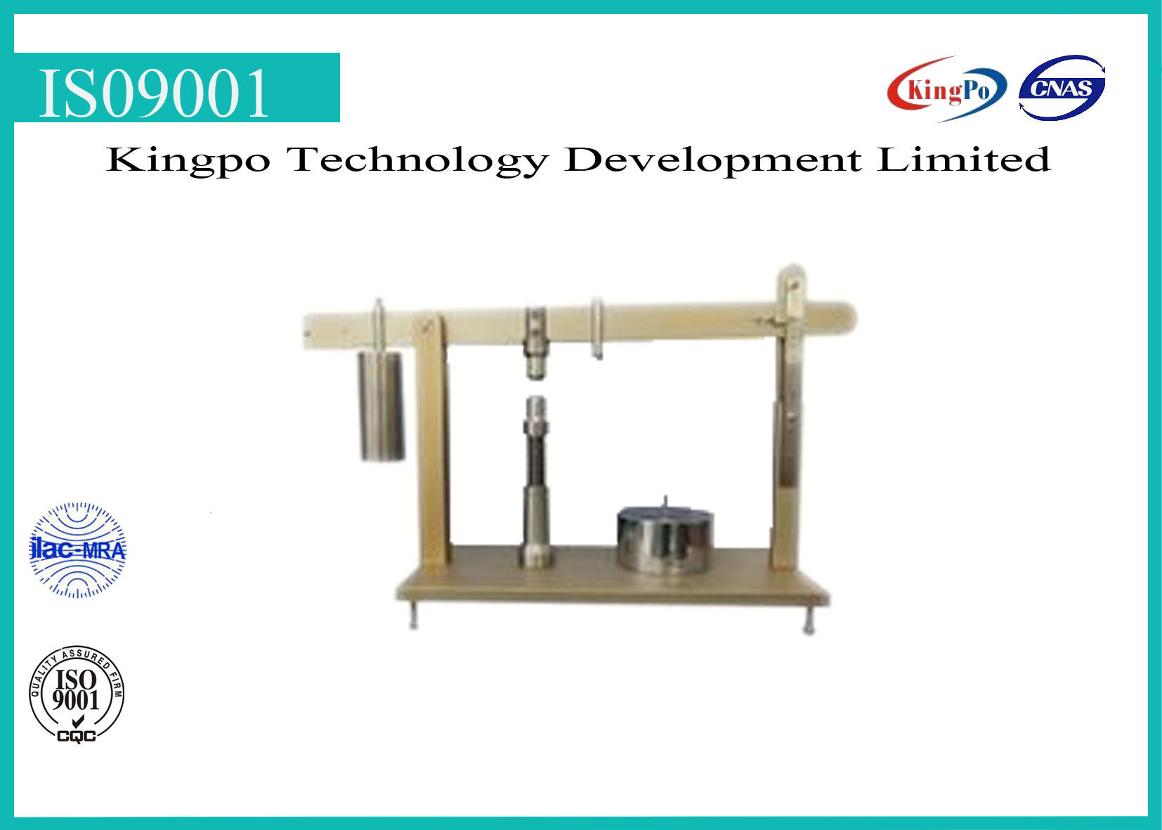 Pressure Switch Testing Device Switch Tester Coupling Implement Shell Pressure Test Device