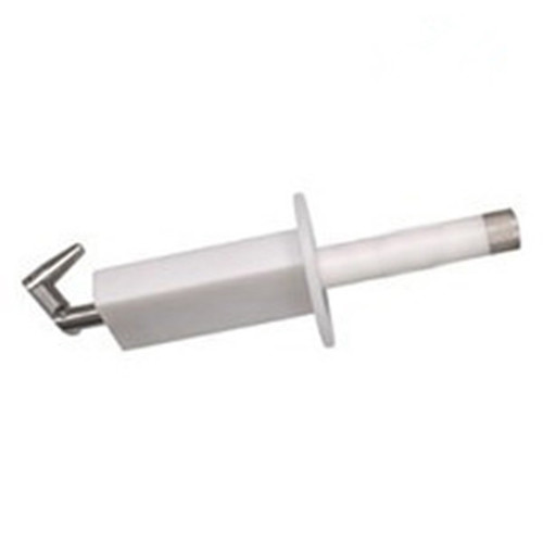 Test Probe B , IEC61032-Figure 2 , IEC test equipment