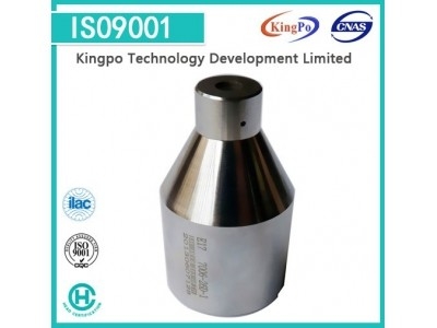 Good price E17 Lamp cap gauge|7006-26D-1 online