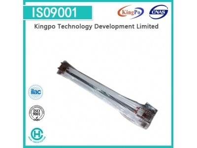 Good price GB3048 General Conductor Resistance Test Device High Accuracy Kingpo  online