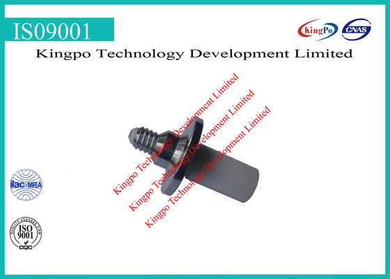 Good price Plug gauge for E14 lampholder for testing contact making | 7006-30-2 online