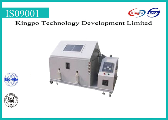 Good price Environmental Test Chamber Sulfide Dioxide Tester OEM / ODM Available online