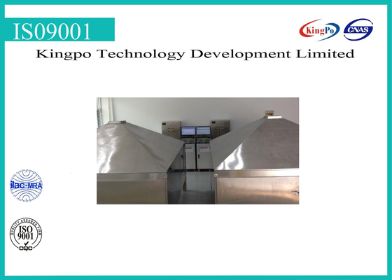 Good price Light Testing Equipment LED Aging Test Device 1000 Hours Test Duration online