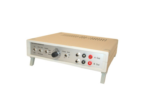Good price Pink Noise Generator IT Test Equipment IEC 60065 Clause 4.2 and 4.3 and IEC 62368-1 Annex E online