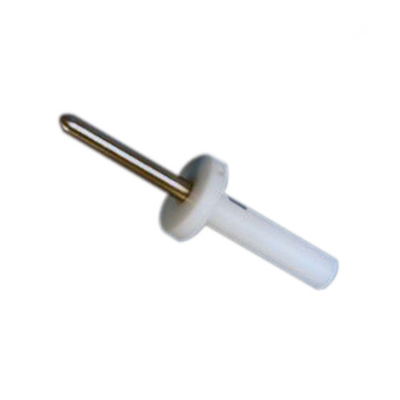 Good price IEC 60950 Figure 2C / IEC62368-1 Figure V.3 Blunt Probe Testing the Limited Access to Telecommunications Voltages online