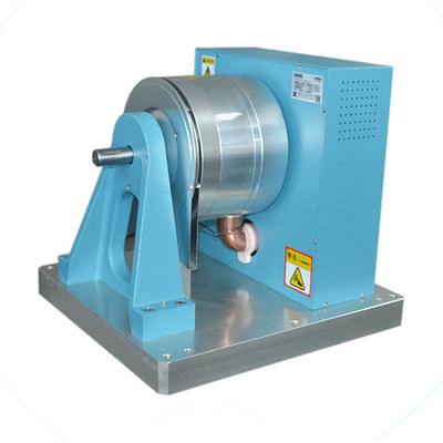 Good price Blower Cooling Hysteresis Electric Motor Dynamometer Long / Short Plate Type Base online