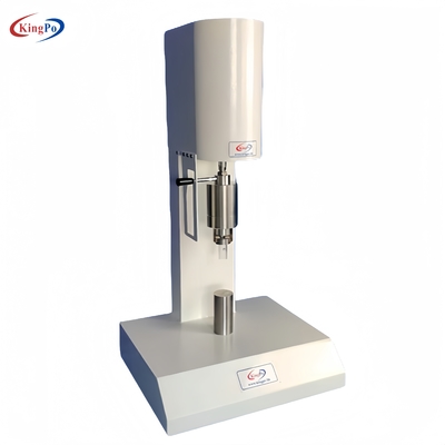 ISO5356-1 Anaesthetic Respiratory Equipment / Conical Connectors Test Equipment