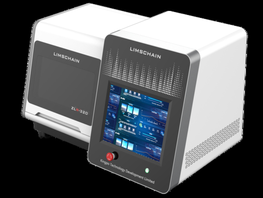 IEC 60601-2-2 Testing device for neutral electrodes