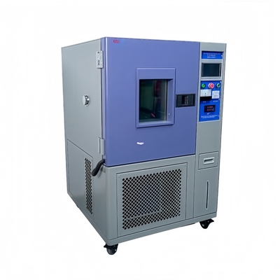 IEC 60335-2-40 Annex NN Flame Arrest Enclosure Verification Test For A2L Refrigerants