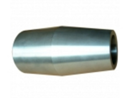 Good price Cone tool | IEC60601-2-52-Figure 201 .103 a cone tool online