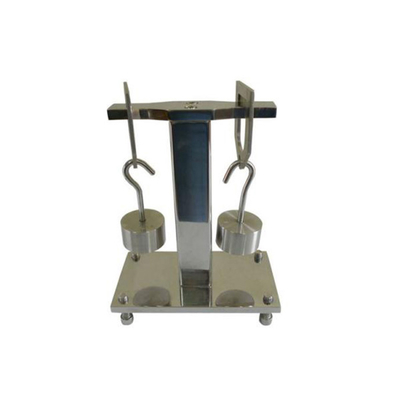 Good price Figure 41 Pressure Test Apparatus at High Temperature 2 Station online