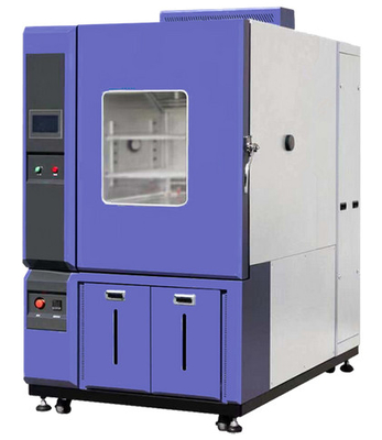 Good price High Efficient Formaldehyde Testing Equipment With Calibration Certificate online