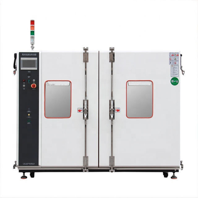 Good price Large Environmental Simulation Tester Climate Test Equipment With Wide Temperature Range -70~180℃ online