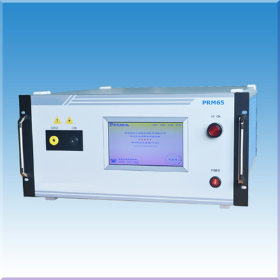Good price IT Test Equipment Impulse Tester - IEC62368-1 Edition 3.0 -Annex D online