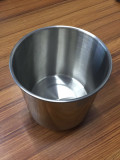 Good price IEC60335-2-14 clause 3 Cylindrical bowl online