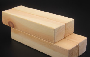 Good price IEC60335-2-14 Soft wood online