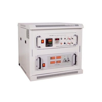 Good price IEC61347-1-Figure G.2 Circuit For Producing And Applying Long - Duration Pulses online