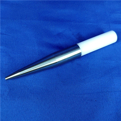 Good price UL507-Figure 8.1 Probe For Impellers Of Portable Appliances ，Hazardous Moving Parts Probe online