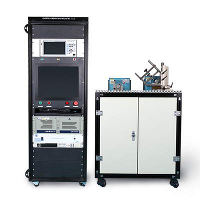 Good price Dynamometer Loading Test System online