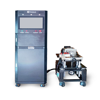 Good price Servo Motor Loading Test System online