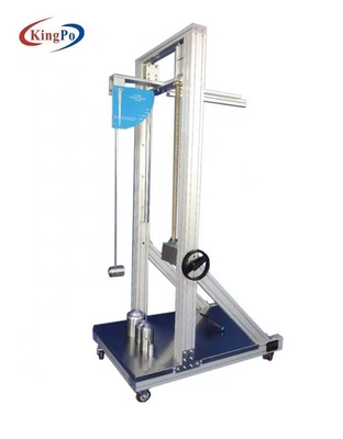 Good price Pendulum Hammer ,IEC 60068-2-75 Test Eha: Pendulum hammer online
